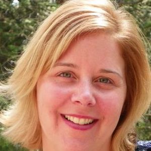 Meet your Posher, Pamela